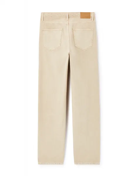 Celio Jeans Loose C75 Loloose - Men's