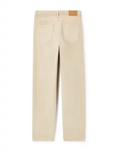 Celio Jeans Loose C75 Loloose - Men's