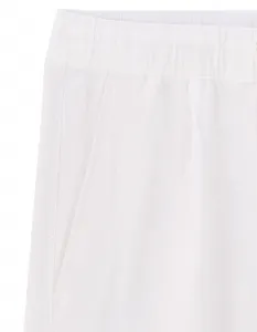 Celio Linen Trousers Lolinos - Mens