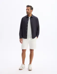 Celio Lopone Shorts - Men's