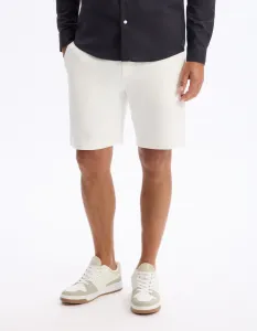 Celio Lopone Shorts - Men's