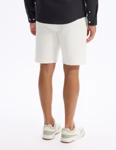 Celio Lopone Shorts - Men's