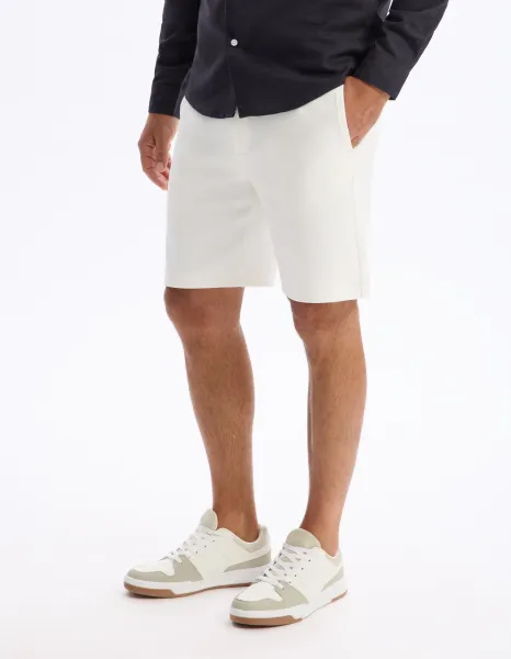 Celio Lopone Shorts - Men's