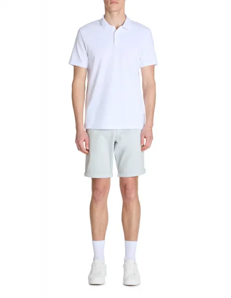 Celio Chino Bochinobm Shorts - Mens