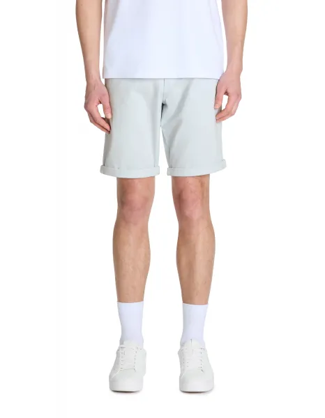 Celio Chino Bochinobm Shorts - Mens