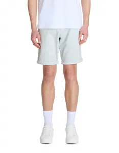 Celio Chino Bochinobm Shorts - Mens