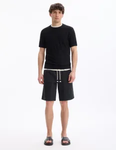 Celio Lojacqbm Shorts - Men's