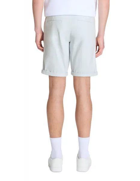 Celio Chino Bochinobm Shorts - Mens