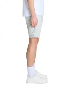 Celio Chino Bochinobm Shorts - Mens