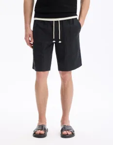 Celio Lojacqbm Shorts - Men's