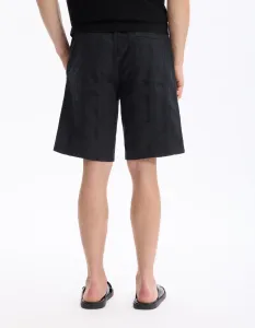 Celio Lojacqbm Shorts - Men's