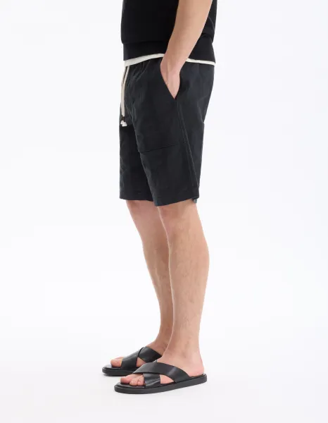 Celio Lojacqbm Shorts - Men's