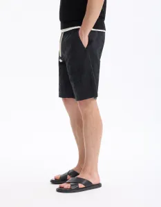 Celio Lojacqbm Shorts - Men's