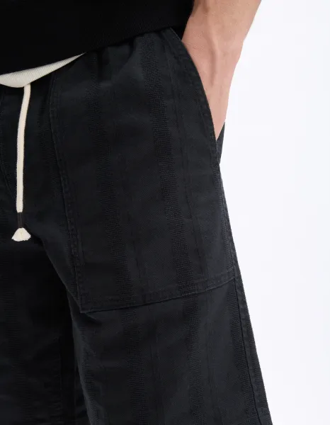 Celio Lojacqbm Shorts - Men's