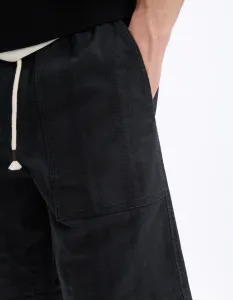 Celio Lojacqbm Shorts - Men's