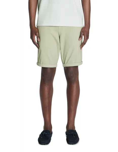 Celio Chino Bochinobm Shorts - Mens