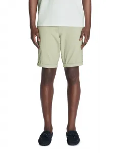 Celio Chino Bochinobm Shorts - Mens