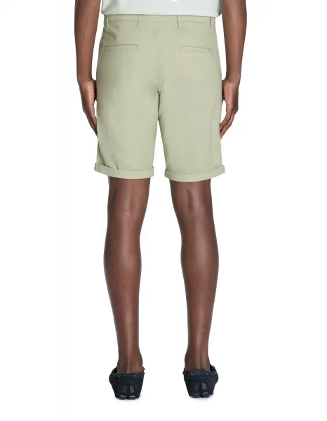 Celio Chino Bochinobm Shorts - Mens