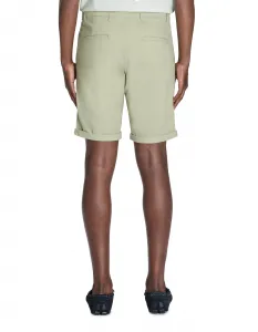 Celio Chino Bochinobm Shorts - Mens