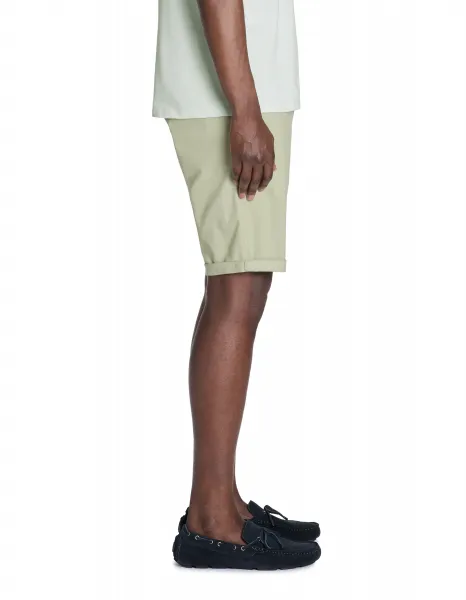 Celio Chino Bochinobm Shorts - Mens