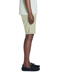Celio Chino Bochinobm Shorts - Mens