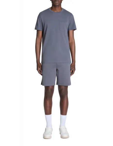 Celio Lopone Shorts - Men's