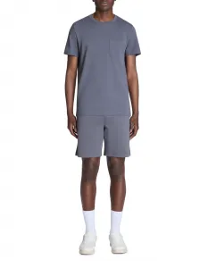 Celio Lopone Shorts - Men's