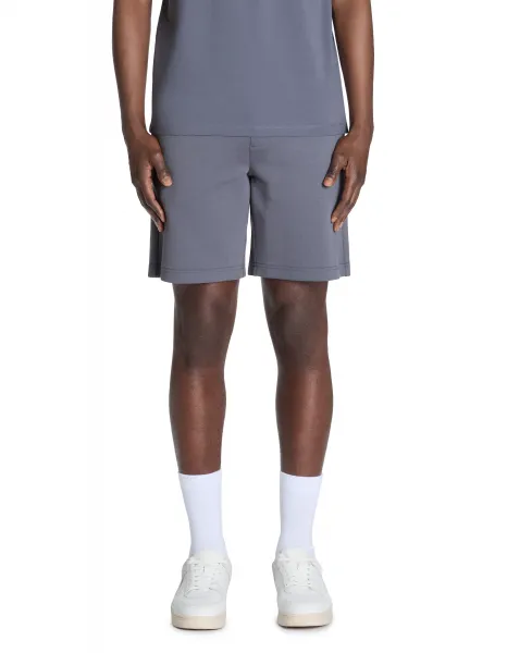Celio Lopone Shorts - Men's