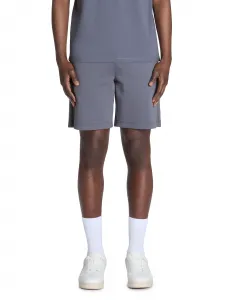 Celio Lopone Shorts - Men's