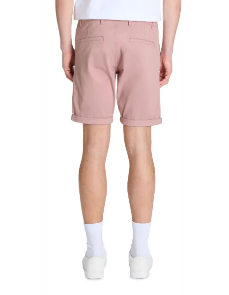 Celio Chino Bochinobm Shorts - Mens