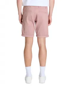 Celio Chino Bochinobm Shorts - Mens