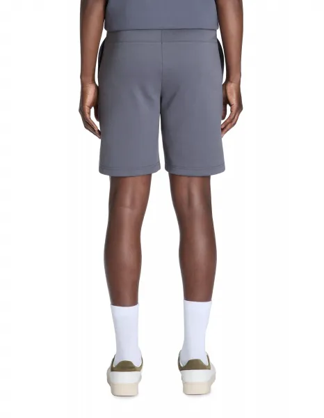 Celio Lopone Shorts - Men's