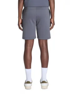 Celio Lopone Shorts - Men's