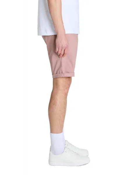 Celio Chino Bochinobm Shorts - Mens