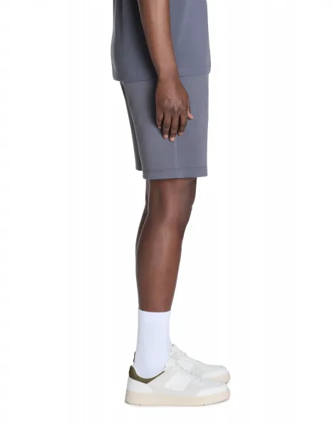 Celio Lopone Shorts - Men's