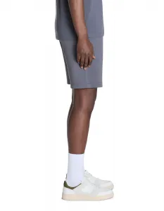 Celio Lopone Shorts - Men's