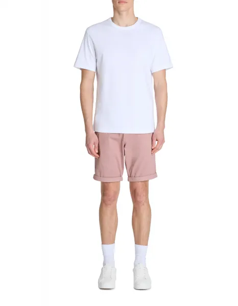 Celio Chino Bochinobm Shorts - Mens