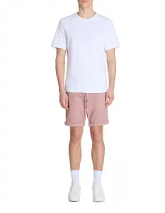Celio Chino Bochinobm Shorts - Mens