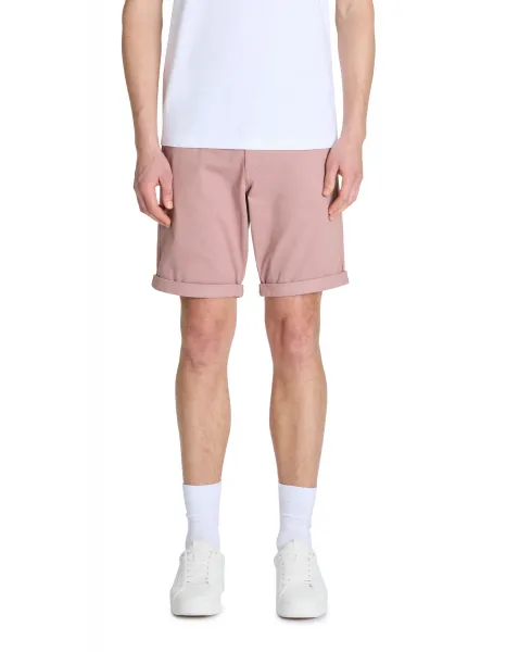 Celio Chino Bochinobm Shorts - Mens