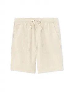 Celio Shorts Lowafflebm - Mens