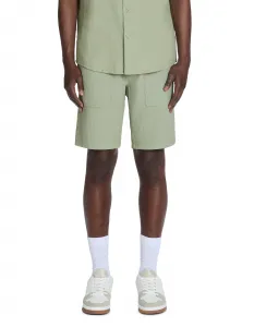 Celio Shorts Lowafflebm - Mens