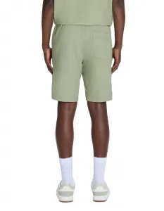 Celio Shorts Lowafflebm - Mens