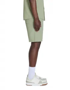 Celio Shorts Lowafflebm - Mens