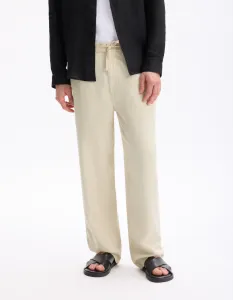 Celio Trousers Losoft - Mens