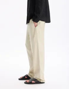Celio Trousers Losoft - Mens