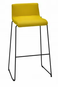 RIM barová stolička SITTY SI 4164.13