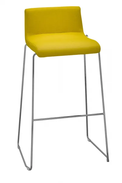 RIM barová stolička SITTY SI 4164.13