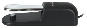 Kurzweil KP-3
