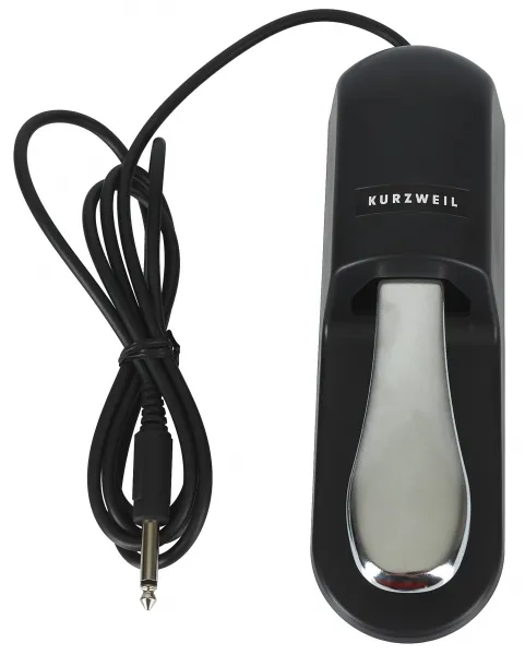 Kurzweil KP-3