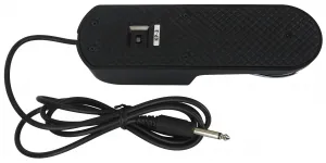 Kurzweil KP-3